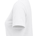 Women's Relaxed Tee