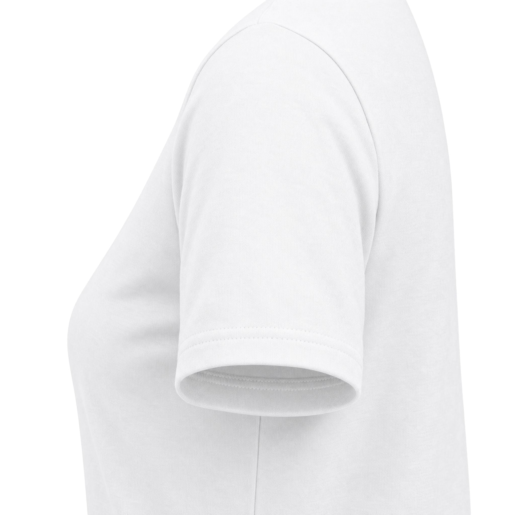 Women's Relaxed Tee