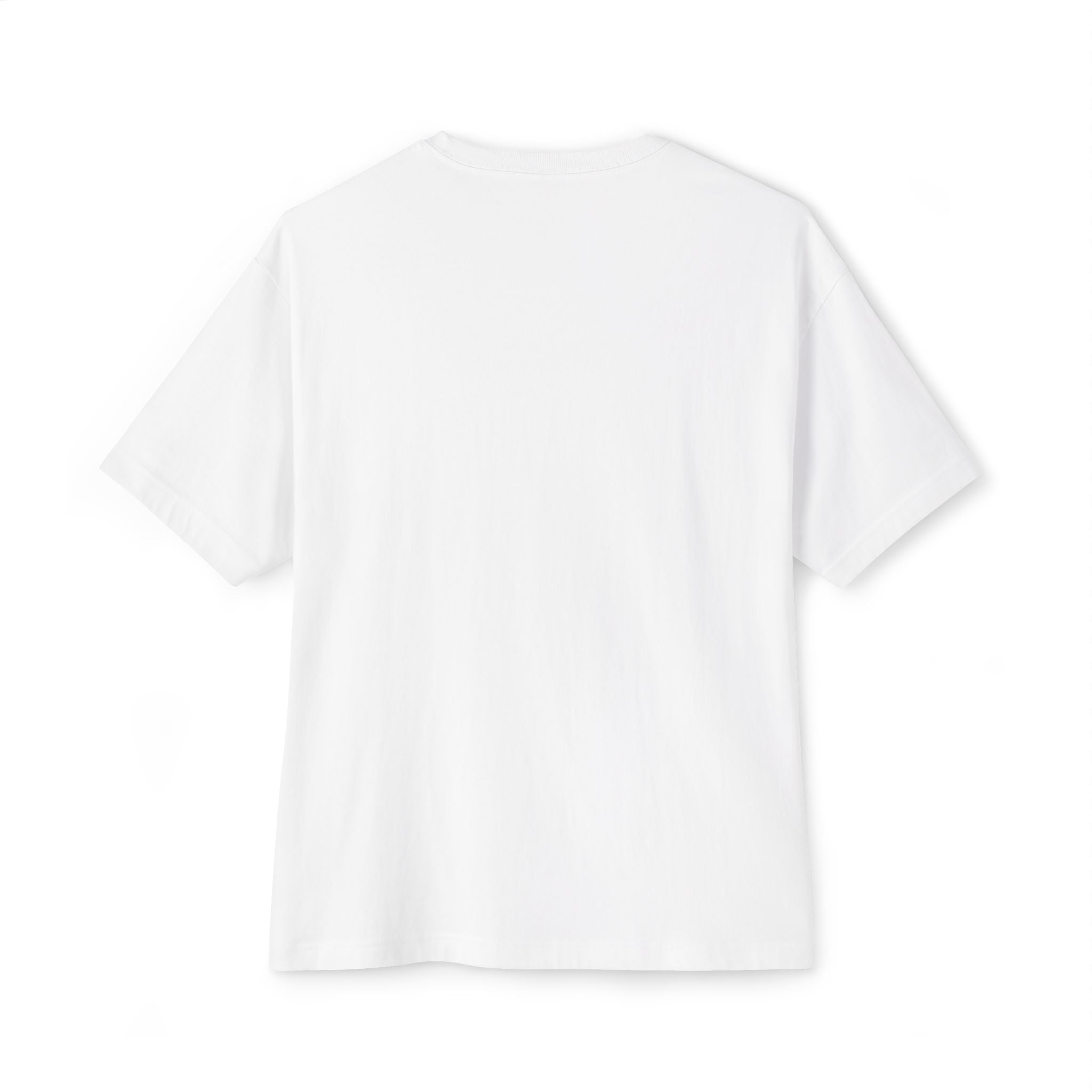 Focus Kitten T-Shirt — Cute Cat Peeking Graphic Tee