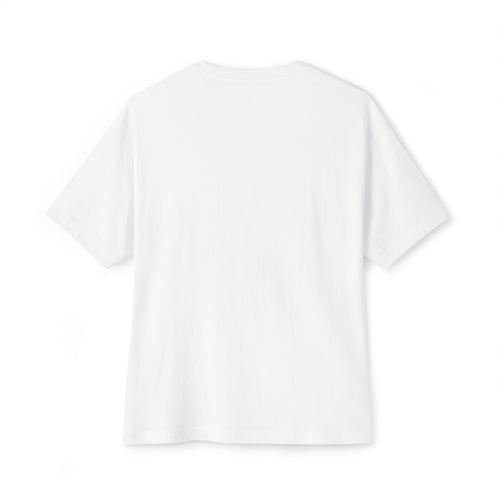 Focus Kitten T-Shirt — Cute Cat Peeking Graphic Tee