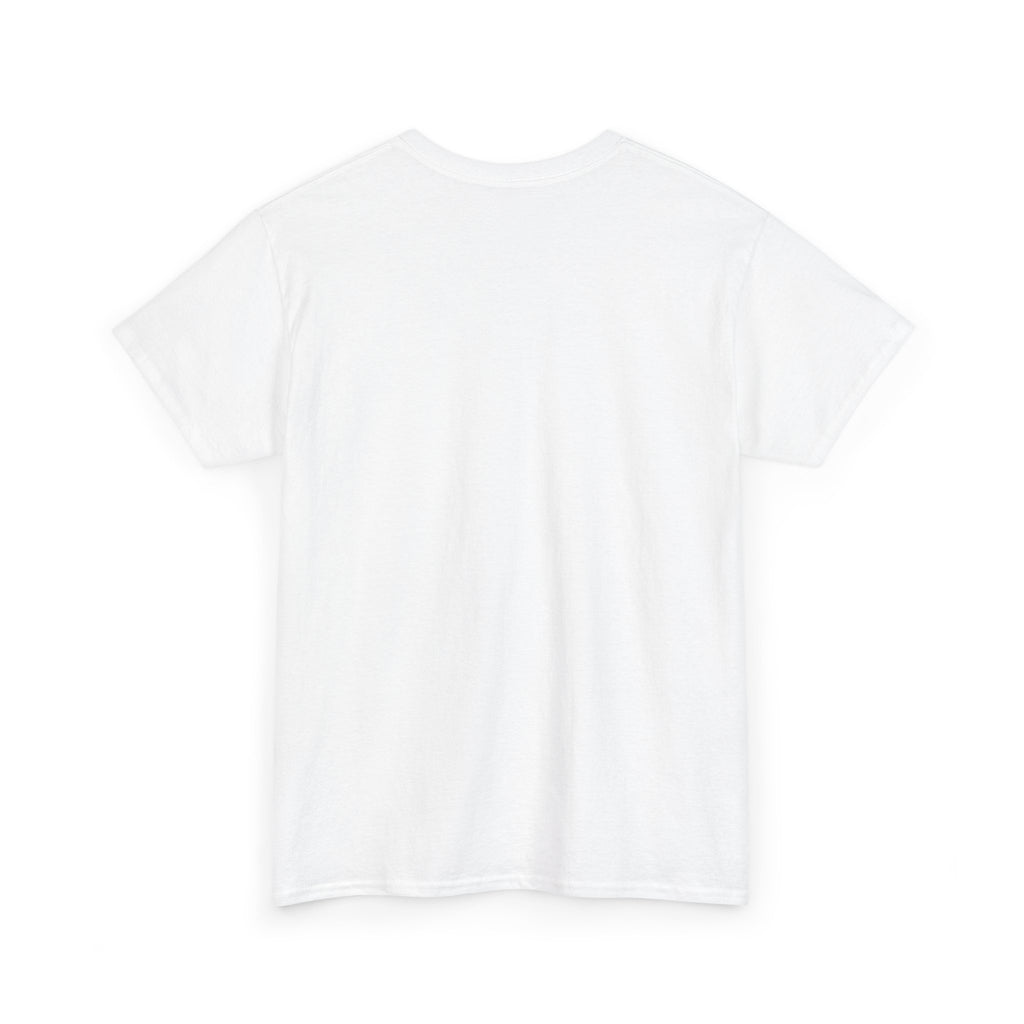 About Me Google T-Shirt — “About Me: Google and You’ll Find Out” Funny Tech Tee
