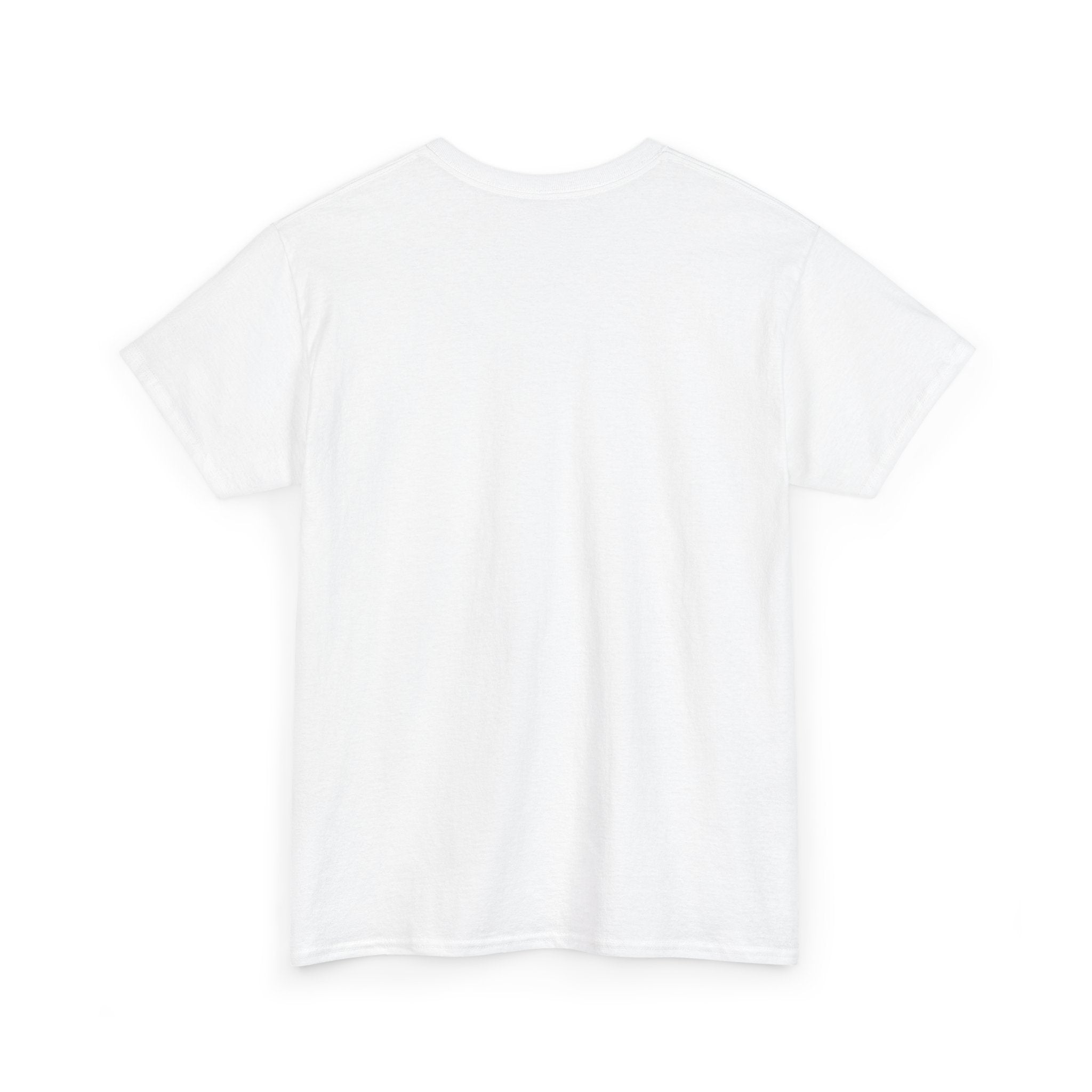 About Me Google T-Shirt — “About Me: Google and You’ll Find Out” Funny Tech Tee