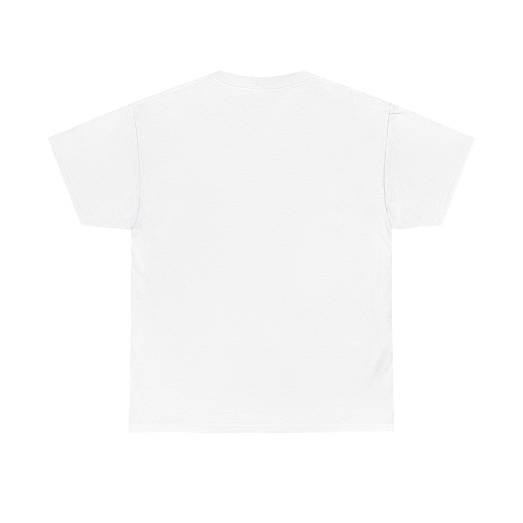 About Me Google T-Shirt — “About Me: Google and You’ll Find Out” Funny Tech Tee