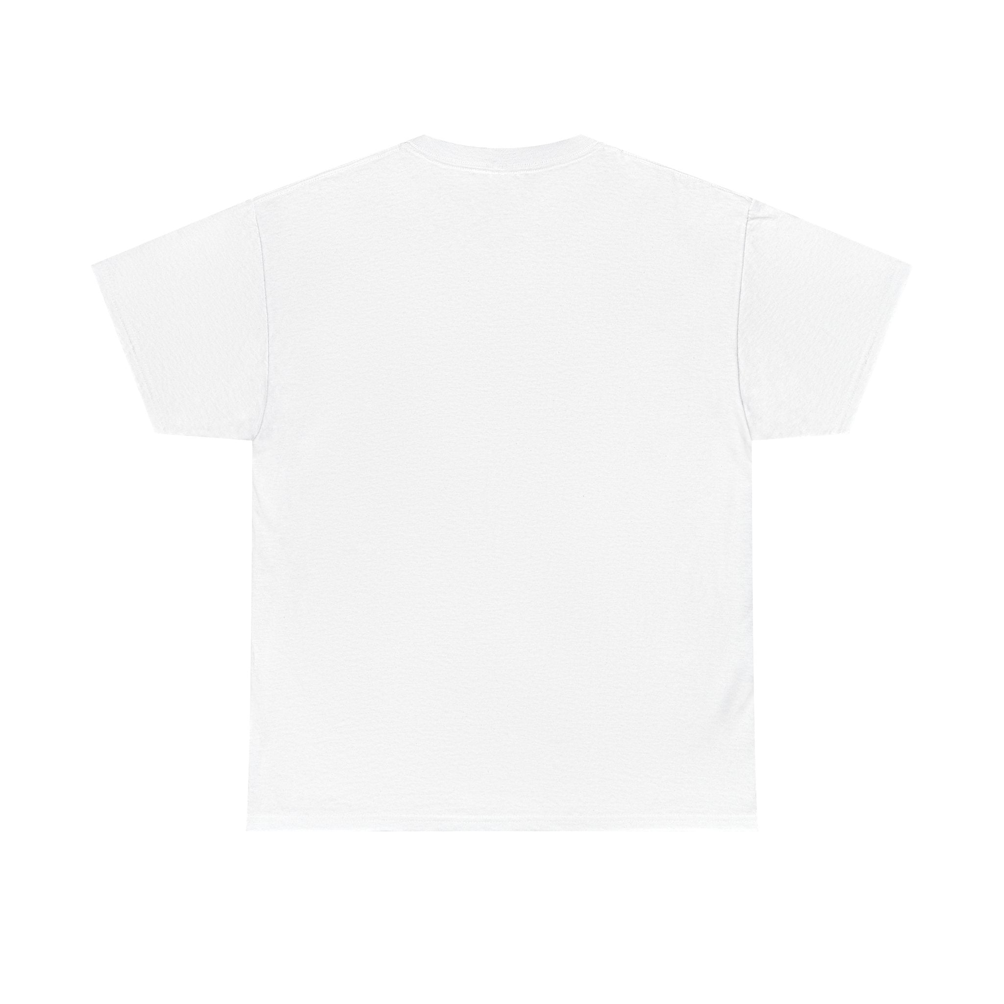 About Me Google T-Shirt — “About Me: Google and You’ll Find Out” Funny Tech Tee