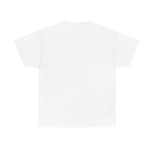 About Me Google T-Shirt — “About Me: Google and You’ll Find Out” Funny Tech Tee