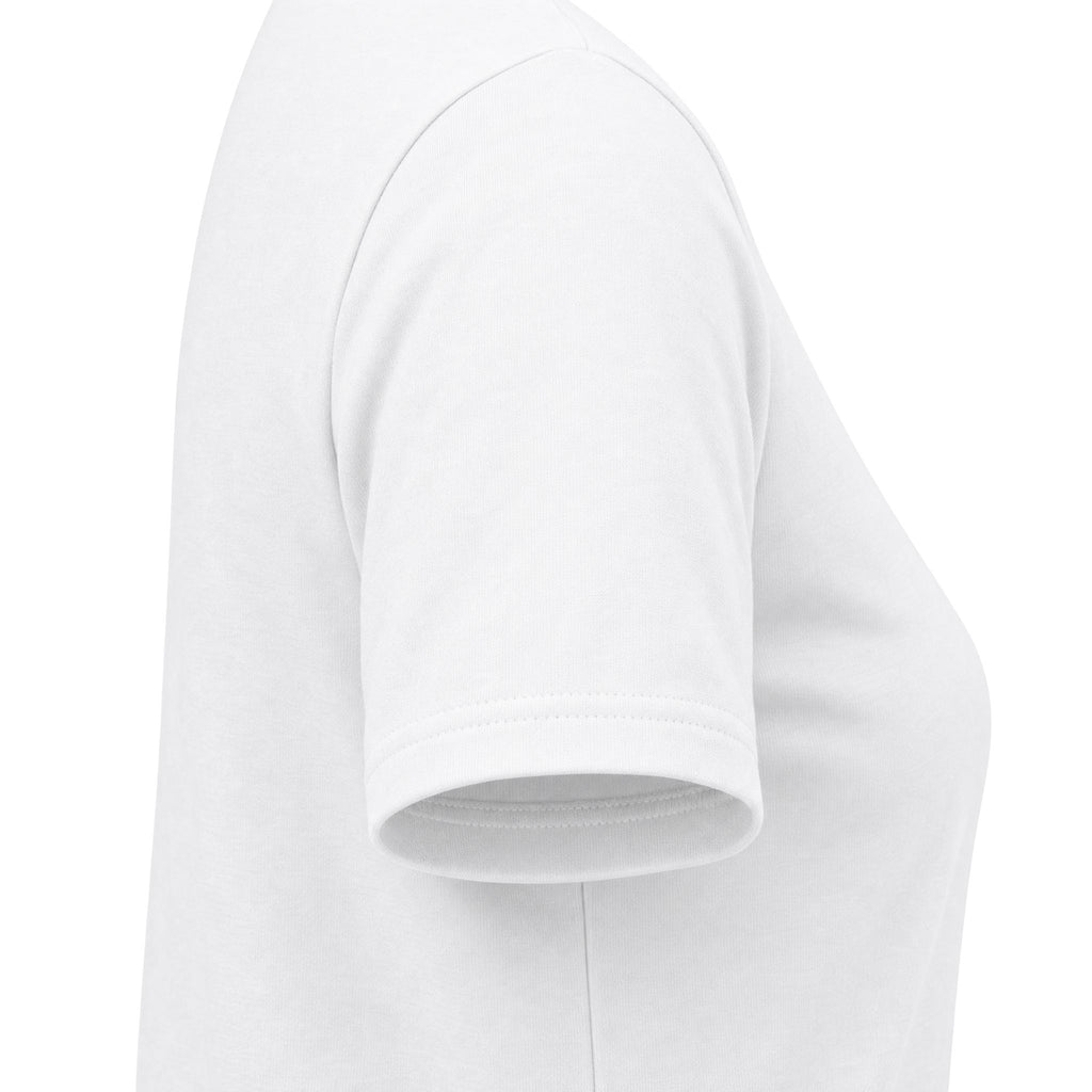 Women's Relaxed Tee
