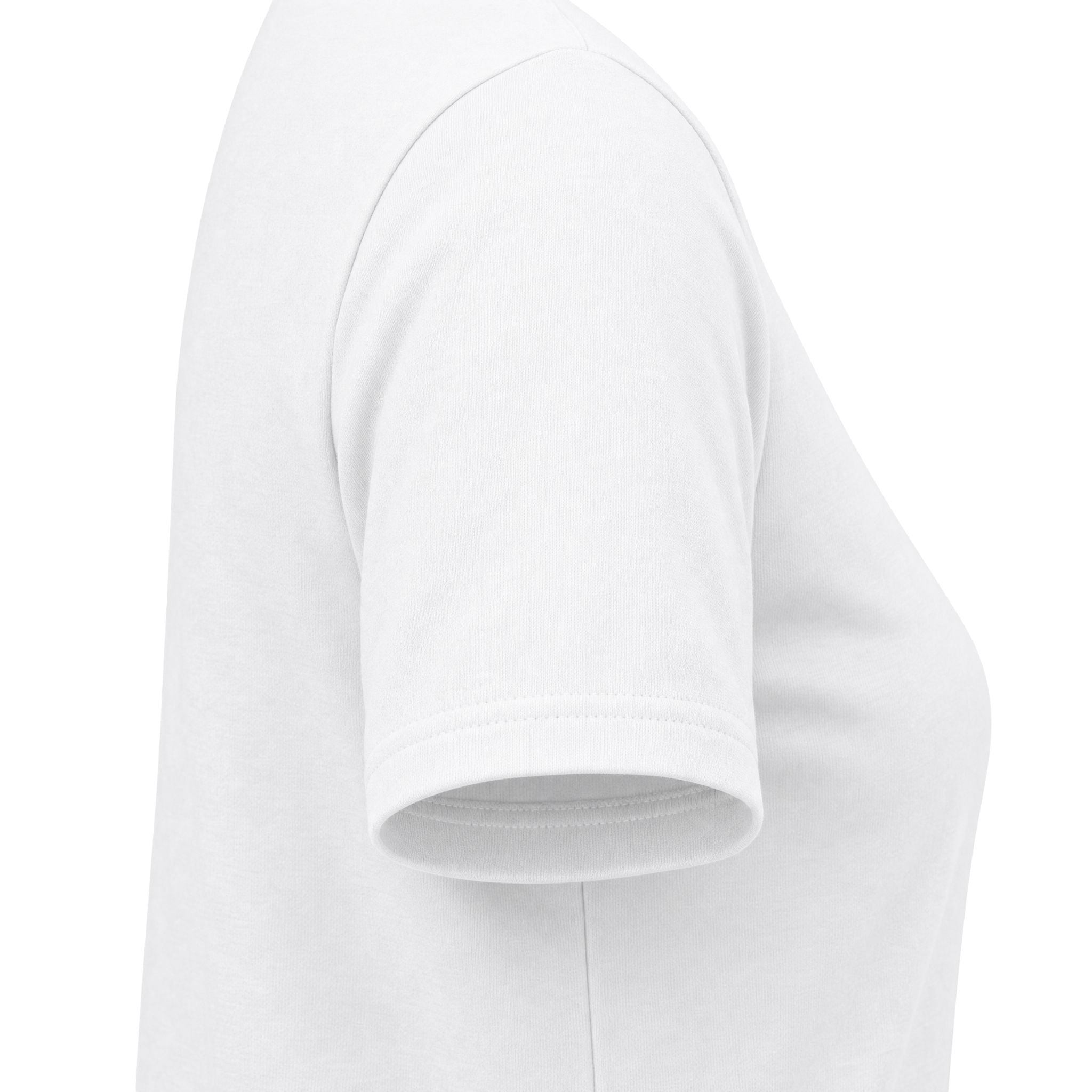 Women's Relaxed Tee