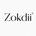 Zokdii - Home